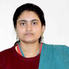 Dr. Samanvita.png